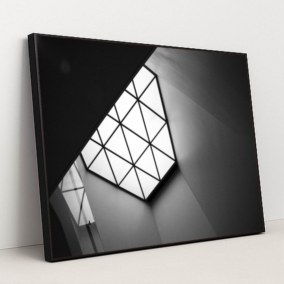 7090481233955 - Product Image