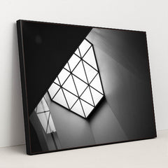 7090481233955 - Product Image