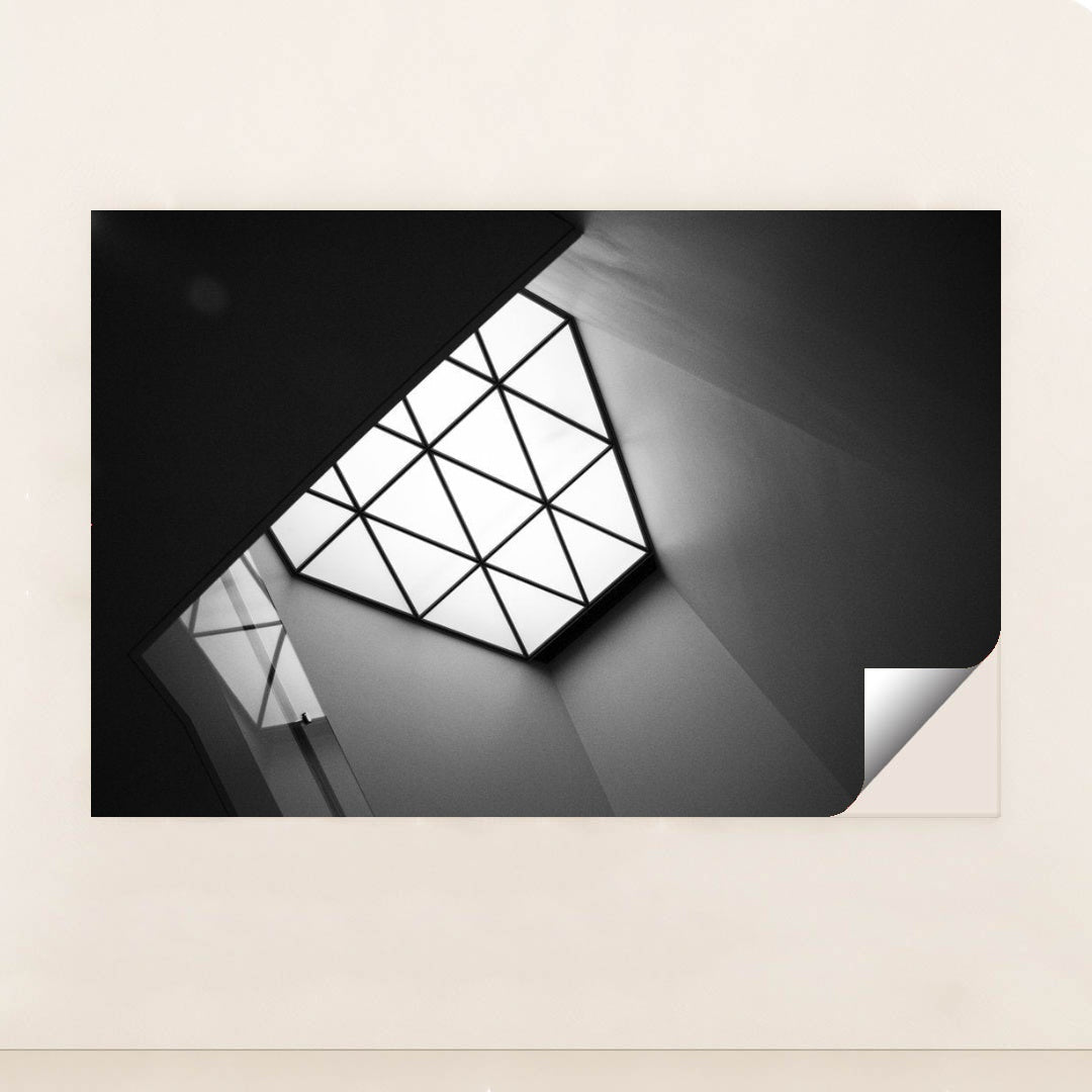 7090481233955 - Product Image