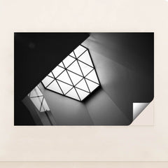 7090481233955 - Product Image