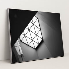 7090481233955 - Product Image