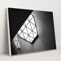 7090481233955 - Product Image