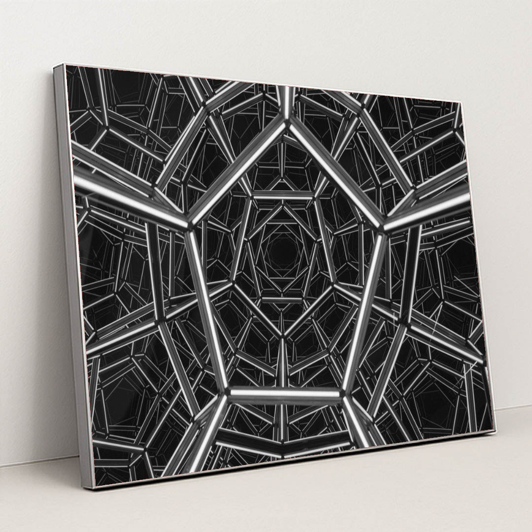 7090704777251 - Product Image