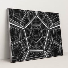 7090704777251 - Product Image