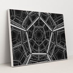 7090704777251 - Product Image