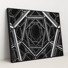 7090696519715 - Product Image