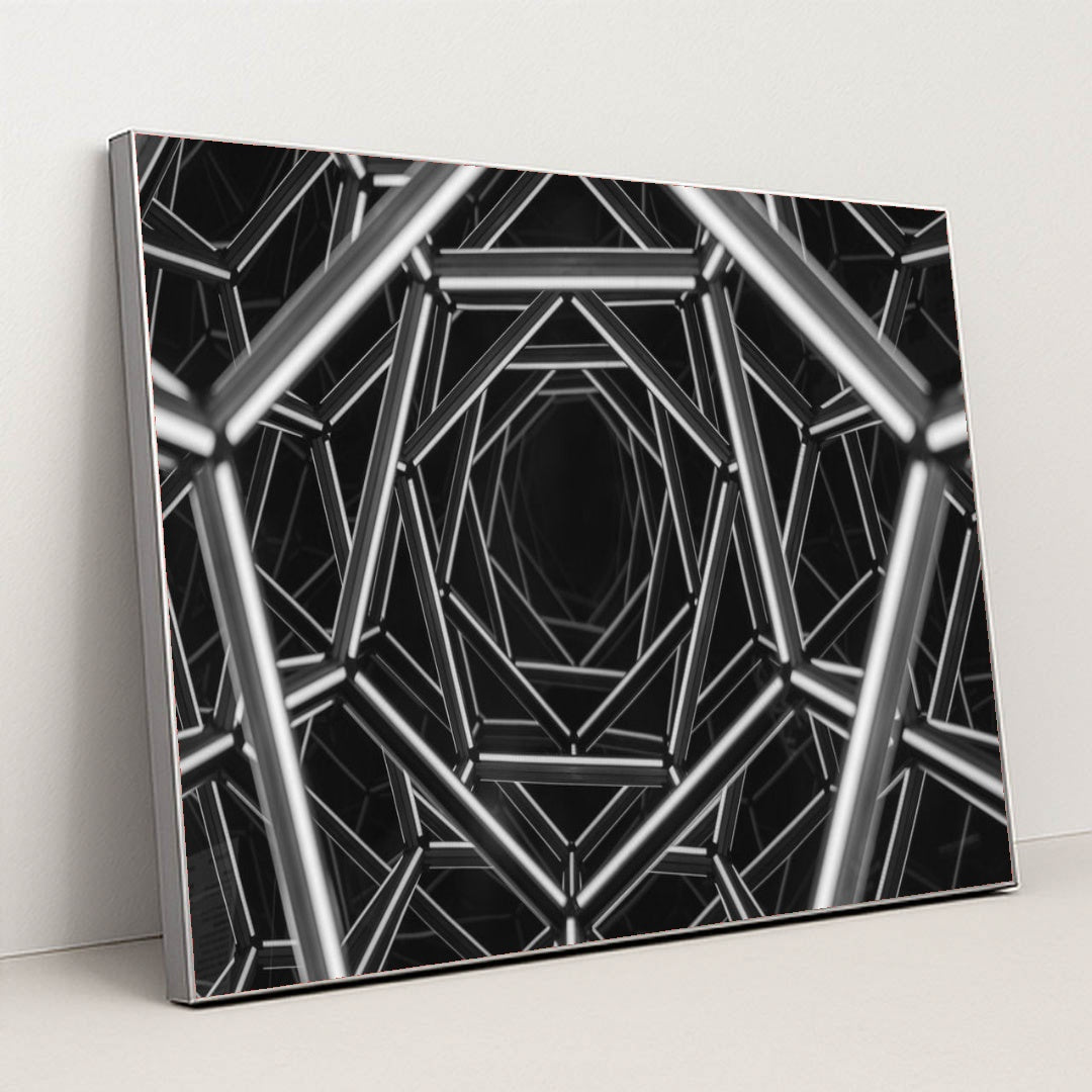 7090696519715 - Product Image