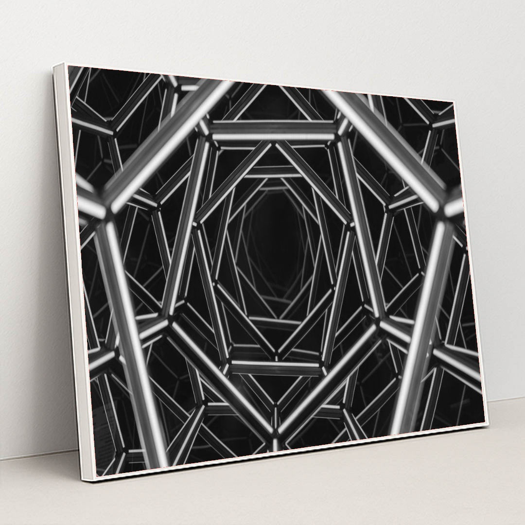 7090696519715 - Product Image