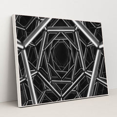 7090696519715 - Product Image