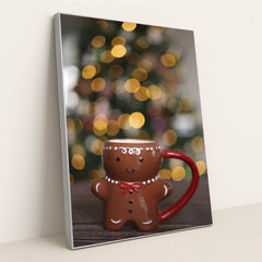 7090347769891 - Product Image