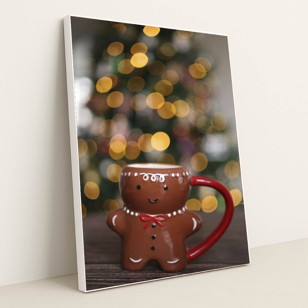 7090347769891 - Product Image