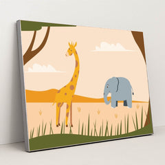 7102405967907 - Product Image