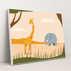 7102405967907 - Product Image