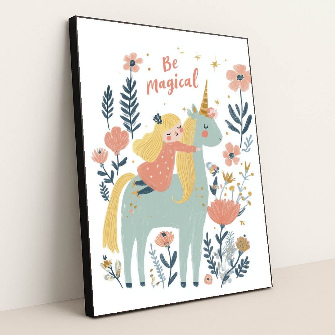 Golden Mane Guardian - Product Image - 2