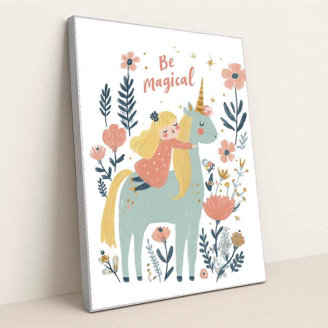 Golden Mane Guardian - Product Image - 4