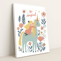 Golden Mane Guardian - Product Image - 3