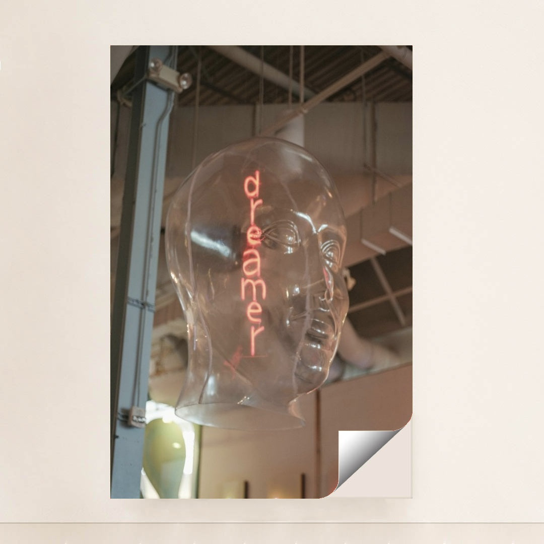 7090378997795 - Product Image