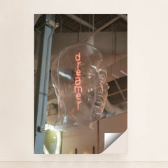 7090378997795 - Product Image