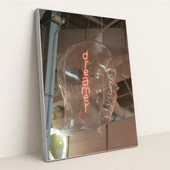 7090378997795 - Product Image