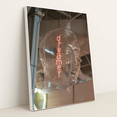 7090378997795 - Product Image