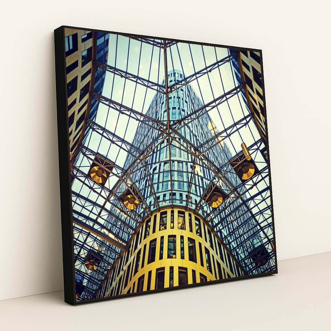 7090704121891 - Product Image