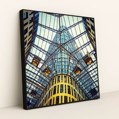 7090704121891 - Product Image