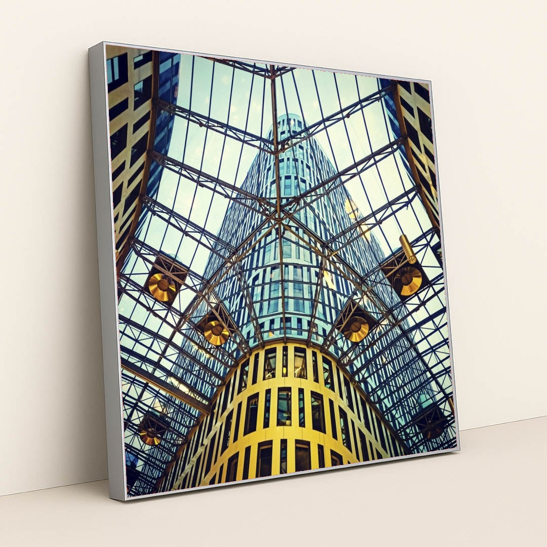 7090704121891 - Product Image