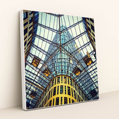 7090704121891 - Product Image