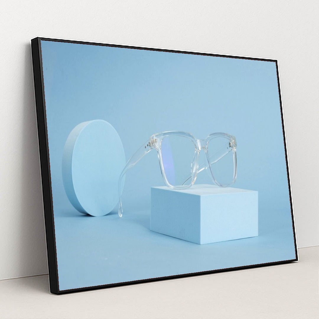 7090411798563 - Product Image