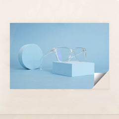 7090411798563 - Product Image