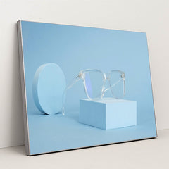 7090411798563 - Product Image