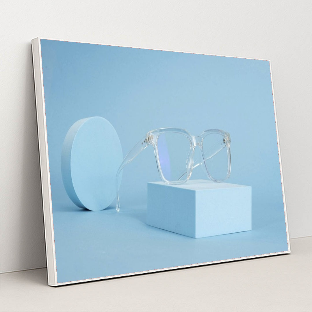 7090411798563 - Product Image