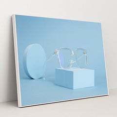 7090411798563 - Product Image