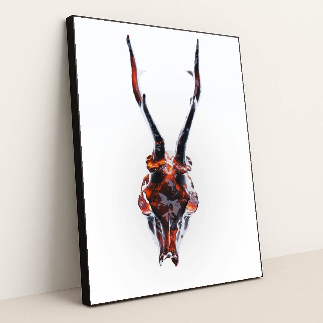 7090374606883 - Product Image