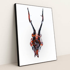 7090374606883 - Product Image