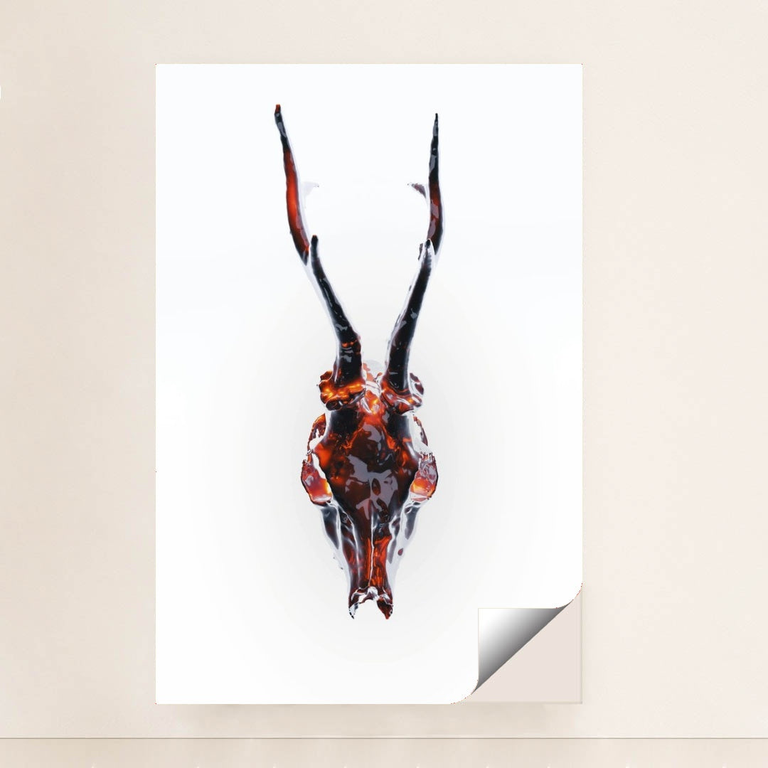 7090374606883 - Product Image