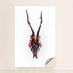 7090374606883 - Product Image