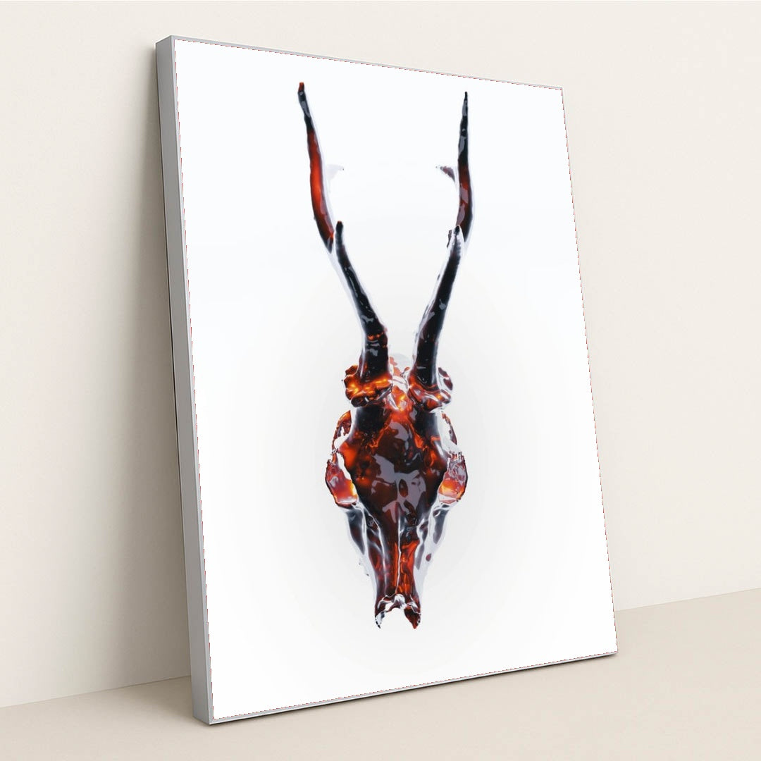 7090374606883 - Product Image