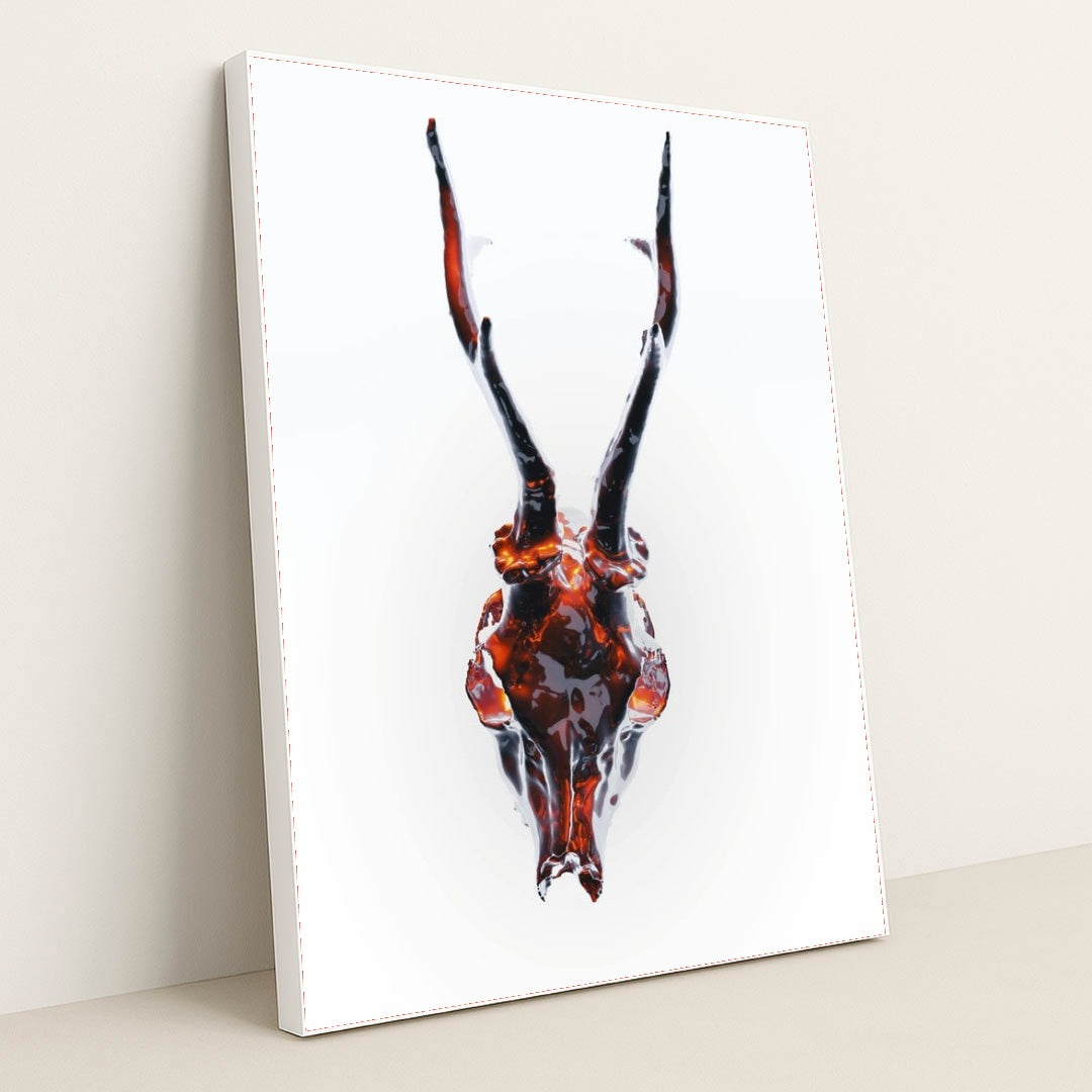 7090374606883 - Product Image