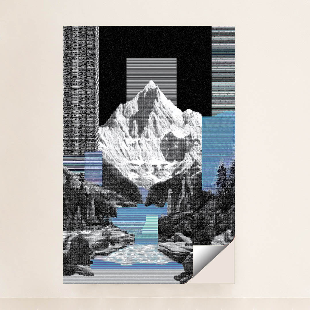 6223 - Product Image