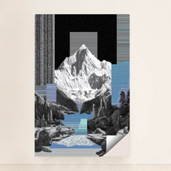 6223 - Product Image