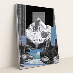 6223 - Product Image