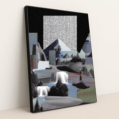 6225 - Product Image