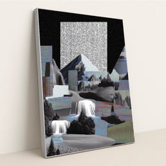 6225 - Product Image