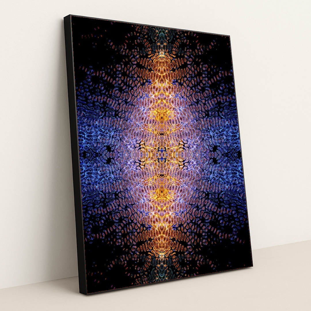 7090379915299 - Product Image