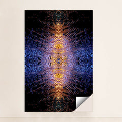 7090379915299 - Product Image