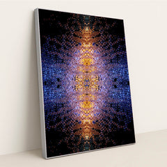 7090379915299 - Product Image