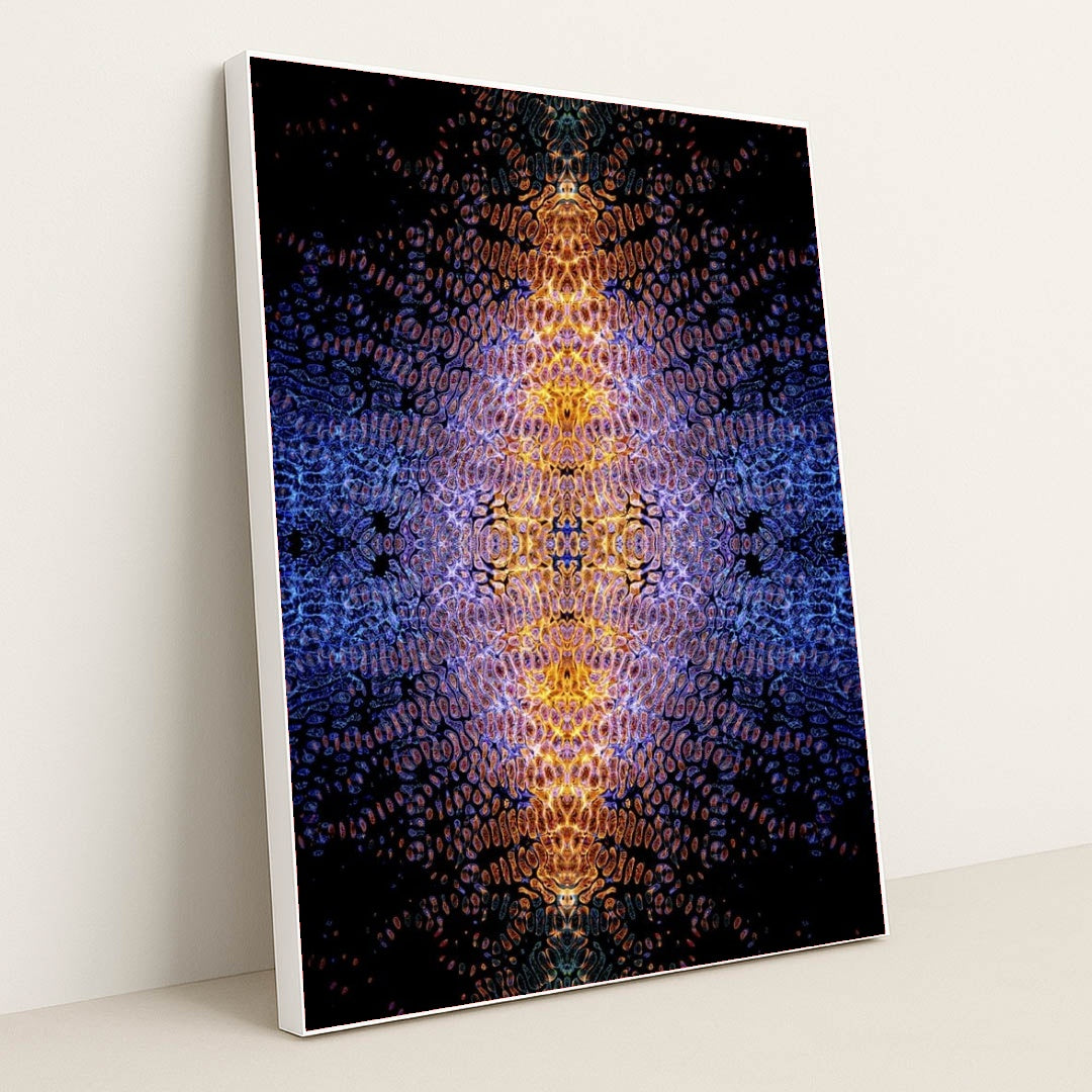 7090379915299 - Product Image