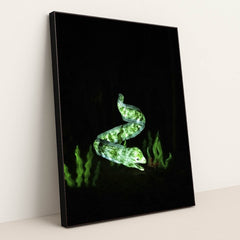 7090384896035 - Product Image