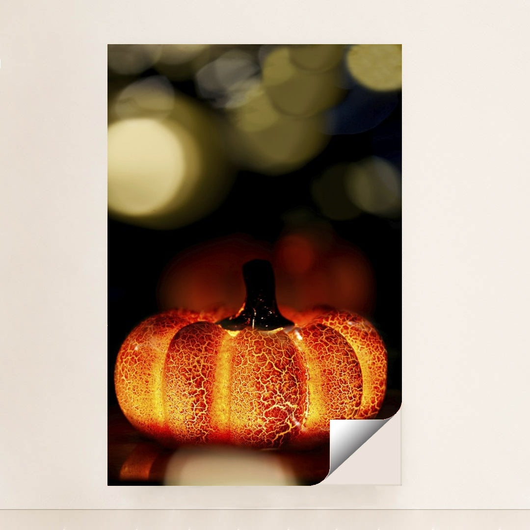 7090334695459 - Product Image